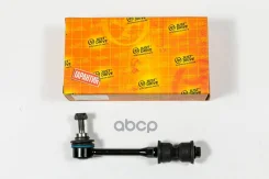 ������ �������������, ������ DW Windstorm 06-; CH Captiva 06-OP Antara 06-; 10120305; 1023CAPR; 13931708; 241153; 33459; 3345901; 4804642; 4804642; 48...