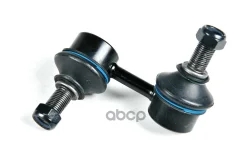 ������ �������������, �������� ������ SL7950R Just Drive ���. JSL0199R JSL0199R ����