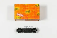 ������ �������������, ������ FO Focus 98-07 1061703; 1136725; 1203093; 1487402; 2123FOC; 241160; 2M515E494AA; 2M515E494AB; 3348201; 50919830; 59648; 8...