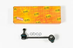 ������ �������������, �������� ������ CLIS2 Just Drive ���. JSL0222R JSL0222R ����