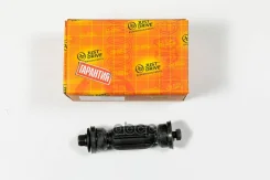 ������ �������������, ������ MI Colt 04-FO Focus 98- 10041325; 1061702; 1061703; 1203093; 1300666; 1487402; 2123FOC; 241160; 2M515E494AA; 2M515E494AB...