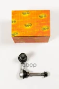 ������ �������������, �������� ����� IN FX35 S51 08- 0223S51FL; 10022122; 546681CA0E; 546681CA1A; 546681CA2A; 546681CA3A; 546681CA3C; 546681CA4A; 8294...