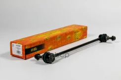 ������ ������������� Just Drive ���. JSL0267 JD JSL0267 - JSL0267 ����