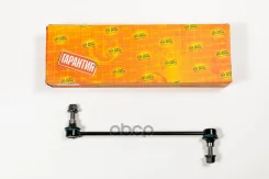 ������ ������������� Just Drive ���. JSL0270 JSL0270 ����