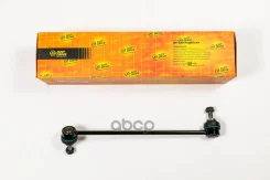 ������ �������������, �������� ������ Just Drive ���. JSL0276R JSL0276R ����