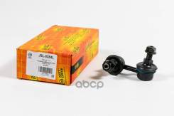 ������ ������������� ����� �������� Just Drive ���. JSL0284L JSL0284L ����