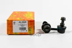 ������ ������������� ������ �������� Just Drive ���. JSL0284R JD JSL0284R - JSL0284R ����