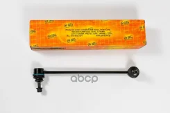 ������ ������������� ������ �������� Just Drive ���. JSL0294R JSL0294R ����