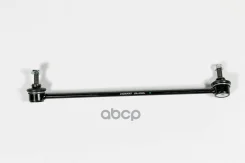 ������ ������������� ���������, ����� CLHO91L Just Drive ���. JSL0308L JSL0308L ����