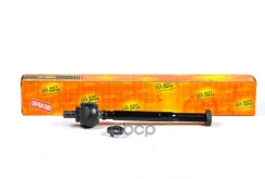 ���� ������� CRHO17 Just Drive ���. JSR0003 JSR0003 ����