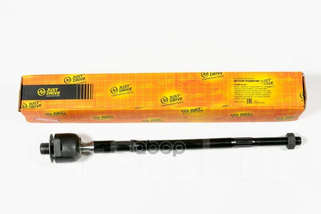 ���� ������� CRM22 JSR0006 ����