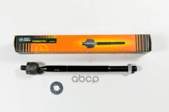 ���� ������� CRMZ44 2 Just Drive ���. JSR0008 JSR0008 ����