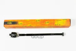 ���� ������� CRT37 Just Drive ���. JSR0011 JSR0011 ����