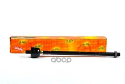 ���� ������� CRT14 Just Drive ���. JSR0015 JSR0015 ����
