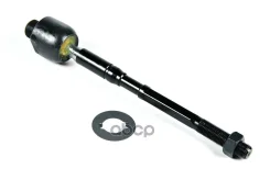 ���� ������� CRT77 2 Just Drive ���. JSR0018 JSR0018 ����