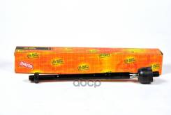 ���� ������� CRT36 Just Drive ���. JSR0019 JSR0019 ����