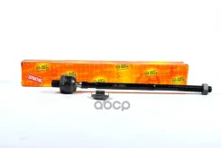 ���� ������� CRN12 Just Drive ���. JSR0024 JSR0024 ����