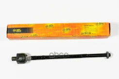 ���� ������� CRKH22 4 Just Drive ���. JSR0029 JSR0029 ����