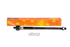���� ������� CRT104 Just Drive ���. JSR0030 JSR0030 ����