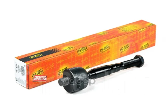 ���� ������� SR7950 JSR0031 ����