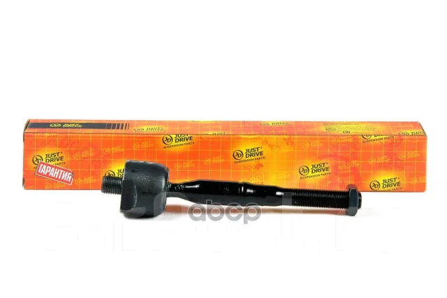 ���� ������� SR7950 JSR0031 ����