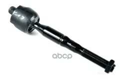 ���� ������� SR7950 Just Drive ���. JSR0031 JSR0031 ����