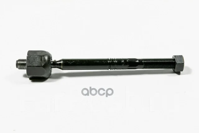 ���� ������� JSR0033 ����