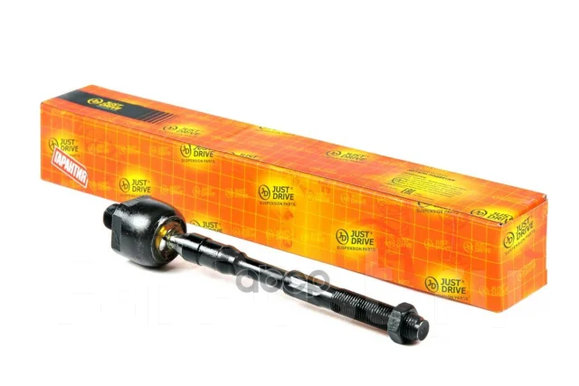 ���� ������� CRN46 JSR0034 ����