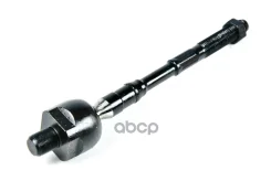 ���� ������� CRN46 1 Just Drive ���. JSR0034 JSR0034 ����