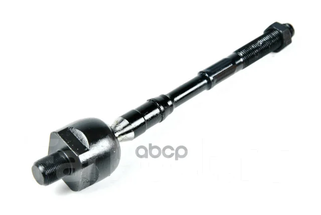 ���� ������� CRN46 JSR0034 ����