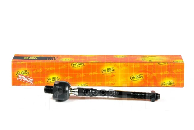 ���� ������� CRN46 JSR0034 ����
