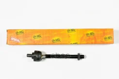 ���� ������� CRHO11 Just Drive ���. JSR0045 JSR0045 ����