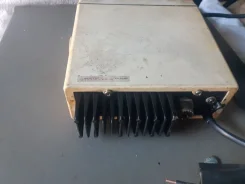 ������ ������� ��� ����