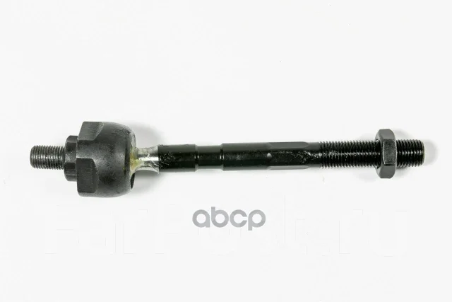 ���� ������� CRHO11 JSR0045 ����