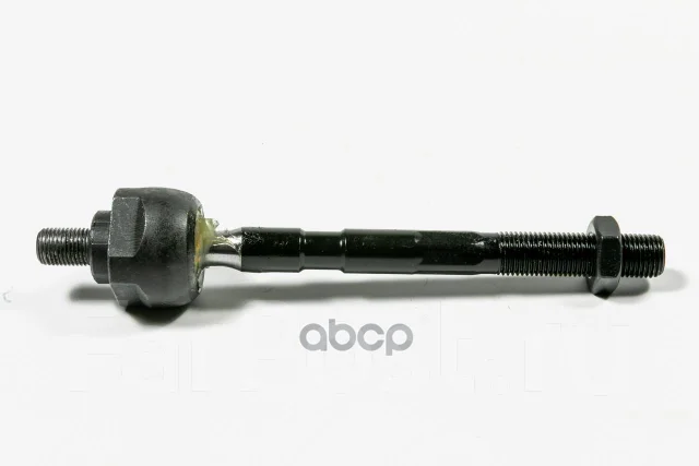 ���� ������� CRHO11 JSR0045 ����