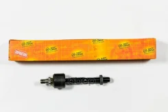 ���� ������� CRHO13 Just Drive ���. JSR0046 JD JSR0046 - JSR0046 ����