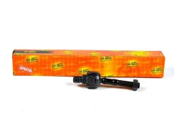 ���� ������� CRHO23 Just Drive ���. JSR0048 JSR0048 ����
