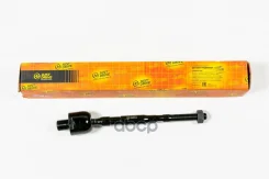 ���� �������, ������ CR0168 Just Drive ���. JSR0049R JSR0049R ����