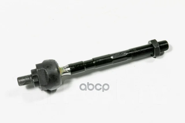 ���� ������� CRHO11 JSR0045 ����