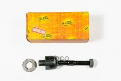 ���� ������� CRHO50 Just Drive ���. JSR0057 JSR0057 ����