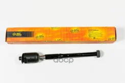 ���� ������� CRT85 Just Drive ���. JSR0060 JSR0060 ����