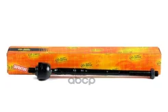 ���� ������� Just Drive ���. JSR0066 JSR0066 ����