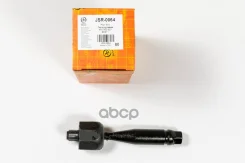 ���� ������� Just Drive ���. JSR0064 JSR0064 ����