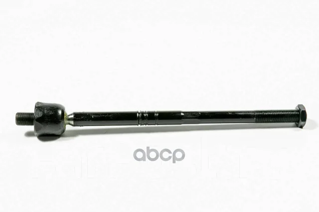 ���� ������� JSR0063 ����
