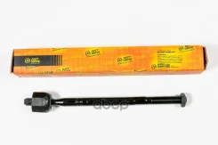 ���� ������� Just Drive ���. JSR0065 JD JSR0065 - JSR0065 ����