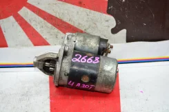 ������� Mitsubishi MD161437 ����