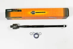 ���� ������� Just Drive ���. JSR0084 JSR0084 ����