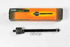 ���� ������� Just Drive ���. JSR0087 JD JSR0087 - JSR0087 ����