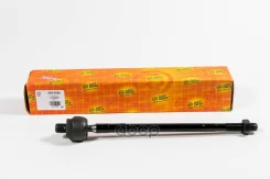 ���� ������� 2 Just Drive ���. JSR0089 JSR0089 ����