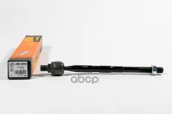 ���� ������� Just Drive ���. JSR0093 JSR0093 ����